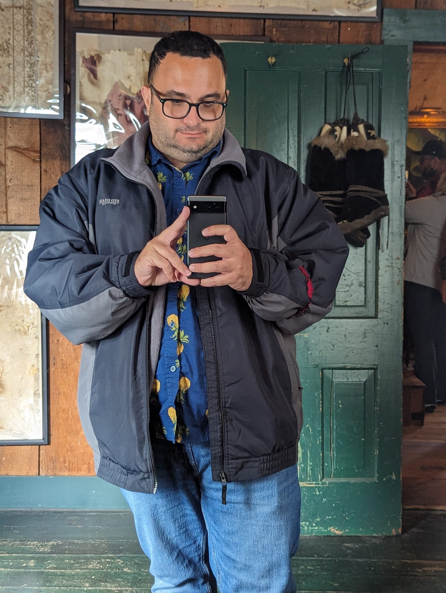Cruise Brothers Travel Agent Omar Jesus Morales Morales